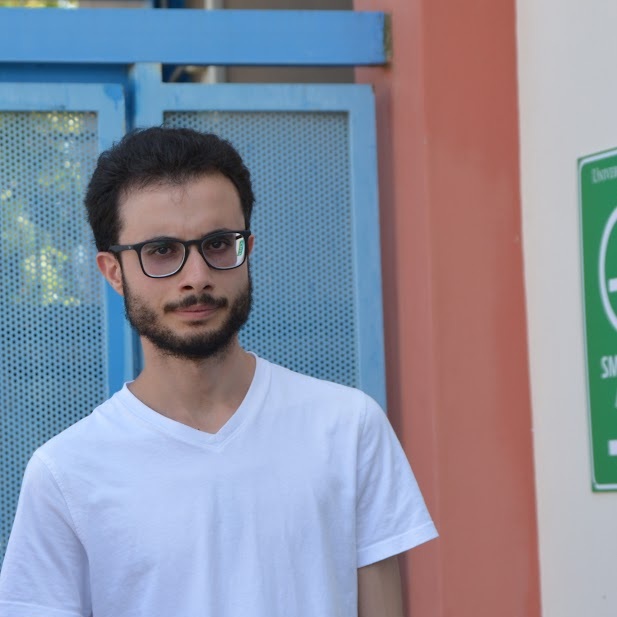 …